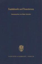 Umschlag
