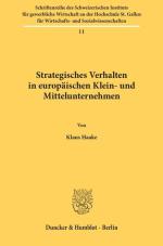 Umschlag