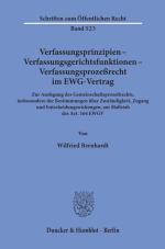 Umschlag