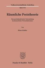 Umschlag