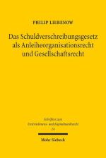 Umschlag