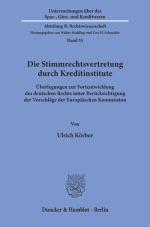 Umschlag