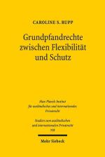 Umschlag