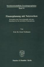 Umschlag