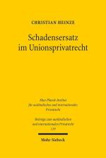 Umschlag