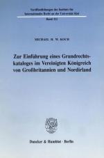 Umschlag