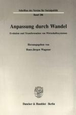 Umschlag