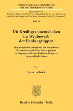 Umschlag