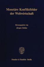 Umschlag