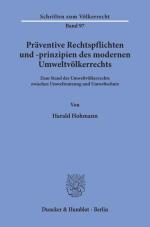 Umschlag
