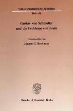 Umschlag