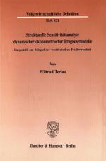Umschlag