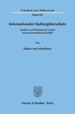 Umschlag