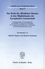 Umschlag