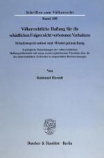Umschlag