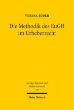 Umschlag