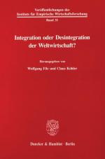 Umschlag