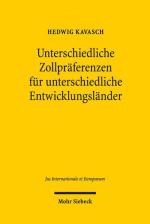 Umschlag