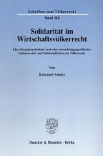 Umschlag