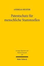 Umschlag