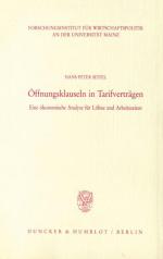 Umschlag