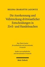 Umschlag