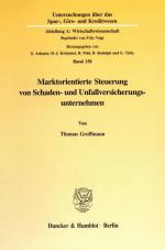 Umschlag
