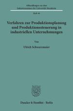 Umschlag