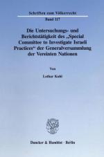 Umschlag