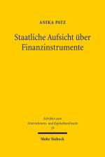 Umschlag