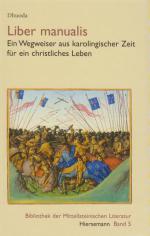 Umschlag