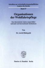 Umschlag