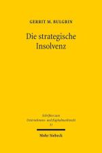 Umschlag