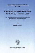 Umschlag
