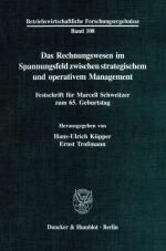 Umschlag
