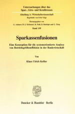 Umschlag