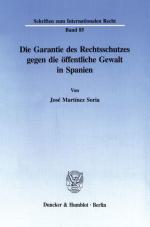 Umschlag