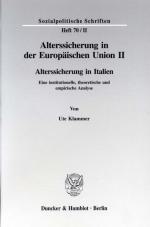 Umschlag