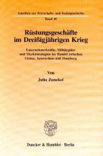 Umschlag