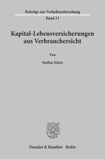 Umschlag