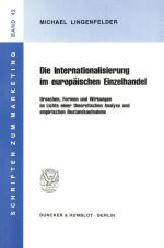 Umschlag