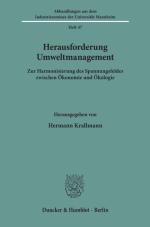 Umschlag