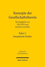 Umschlag
