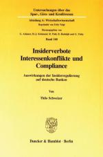 Umschlag
