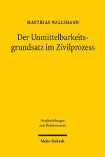 Umschlag