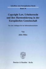 Umschlag