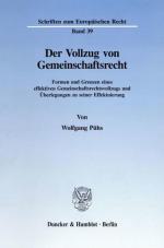 Umschlag