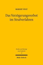 Umschlag