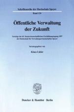 Umschlag