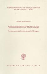 Umschlag